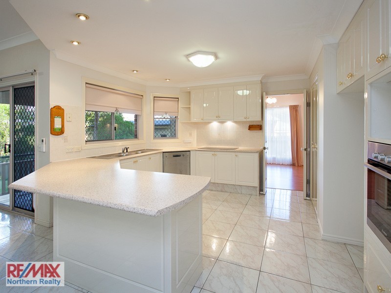 3 Mathew Close, Albany Creek QLD 4035