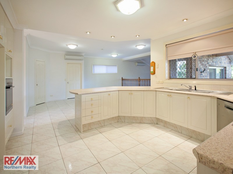 3 Mathew Close, Albany Creek QLD 4035