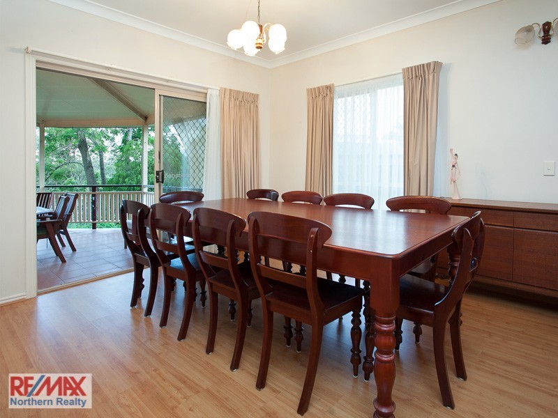 3 Mathew Close, Albany Creek QLD 4035