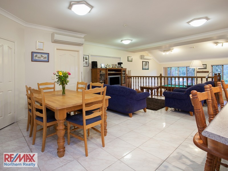 3 Mathew Close, Albany Creek QLD 4035