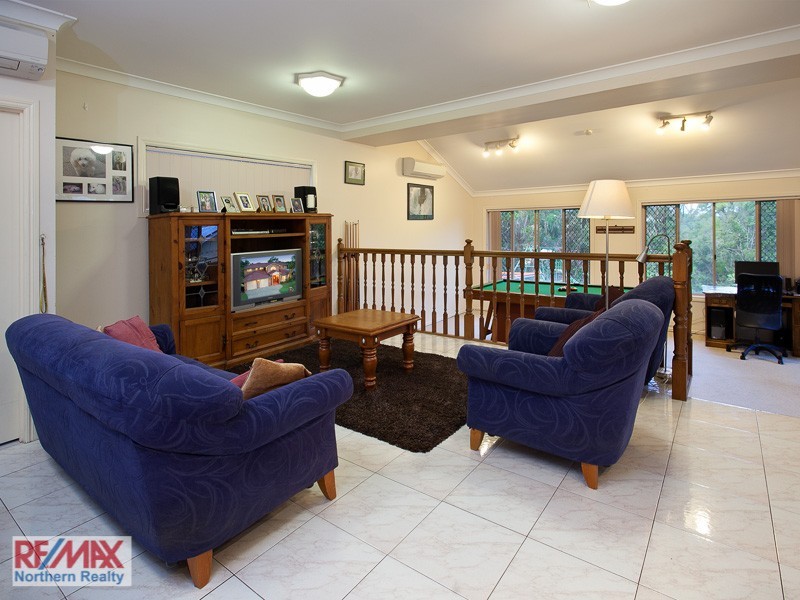 3 Mathew Close, Albany Creek QLD 4035