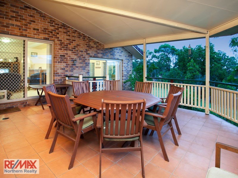 3 Mathew Close, Albany Creek QLD 4035