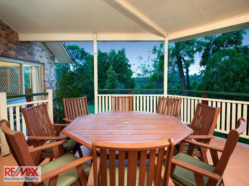 3 Mathew Close, Albany Creek QLD 4035