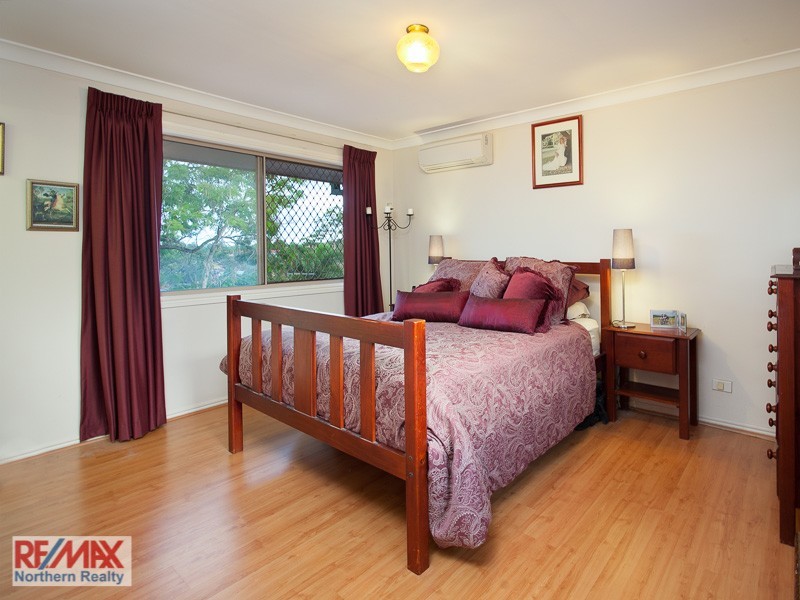 3 Mathew Close, Albany Creek QLD 4035