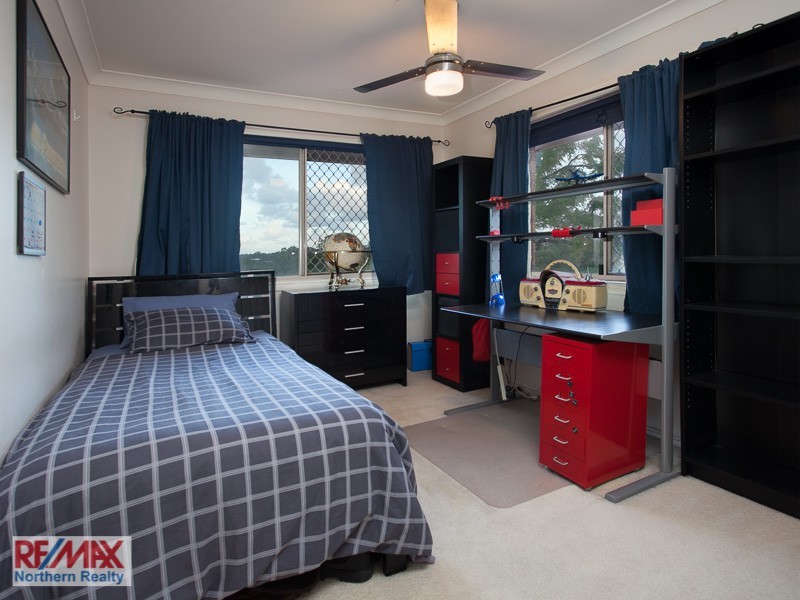 3 Mathew Close, Albany Creek QLD 4035