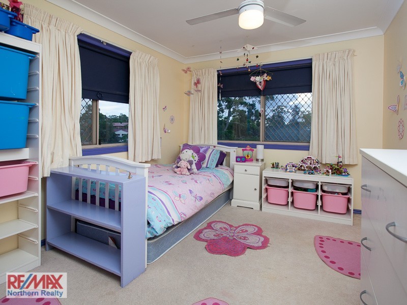 3 Mathew Close, Albany Creek QLD 4035