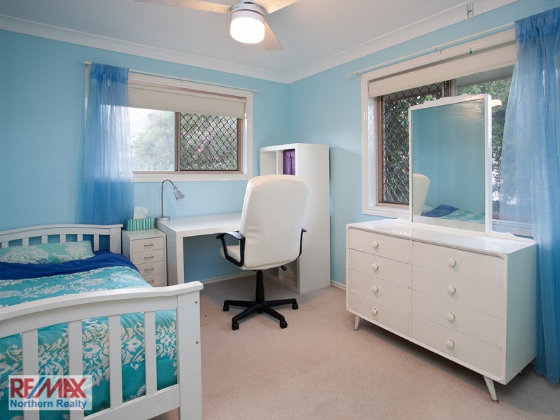 3 Mathew Close, Albany Creek QLD 4035