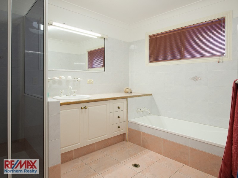 3 Mathew Close, Albany Creek QLD 4035