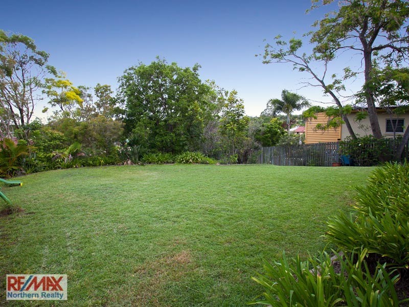 3 Mathew Close, Albany Creek QLD 4035