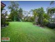 3 Mathew Close, Albany Creek QLD 4035