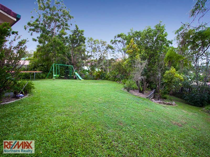 3 Mathew Close, Albany Creek QLD 4035