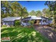 6 Hill Grove Close, Eatons Hill QLD 4037