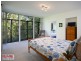 6 Hill Grove Close, Eatons Hill QLD 4037