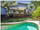 6 Hill Grove Close, Eatons Hill QLD 4037