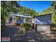 6 Hill Grove Close, Eatons Hill QLD 4037