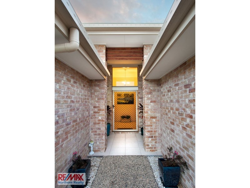 10 Wilkinson Court, Warner QLD 4500