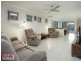 10 Wilkinson Court, Warner QLD 4500