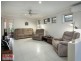 10 Wilkinson Court, Warner QLD 4500