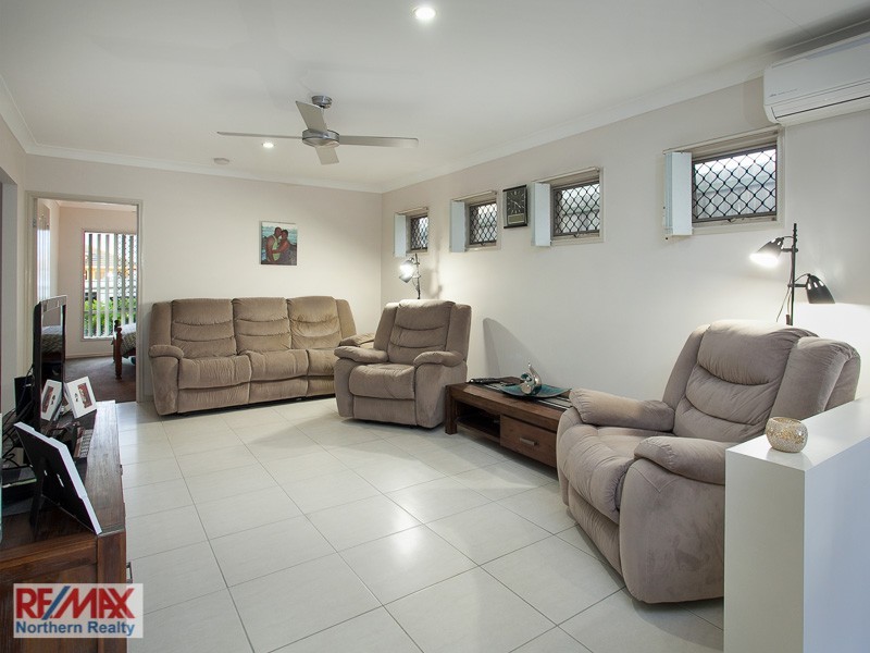 10 Wilkinson Court, Warner QLD 4500
