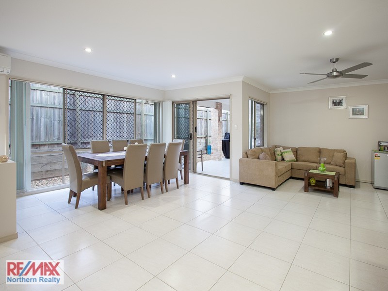 10 Wilkinson Court, Warner QLD 4500