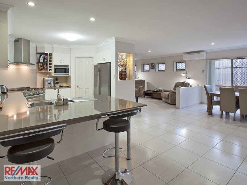 10 Wilkinson Court, Warner QLD 4500