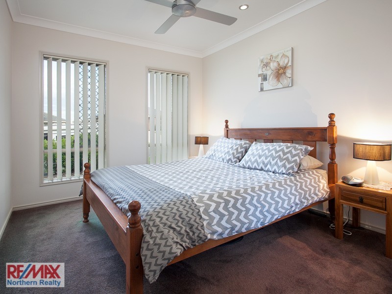 10 Wilkinson Court, Warner QLD 4500