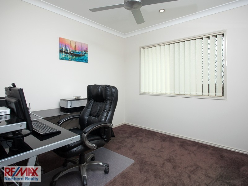 10 Wilkinson Court, Warner QLD 4500