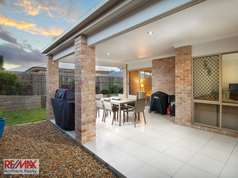 10 Wilkinson Court, Warner QLD 4500