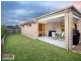 10 Wilkinson Court, Warner QLD 4500