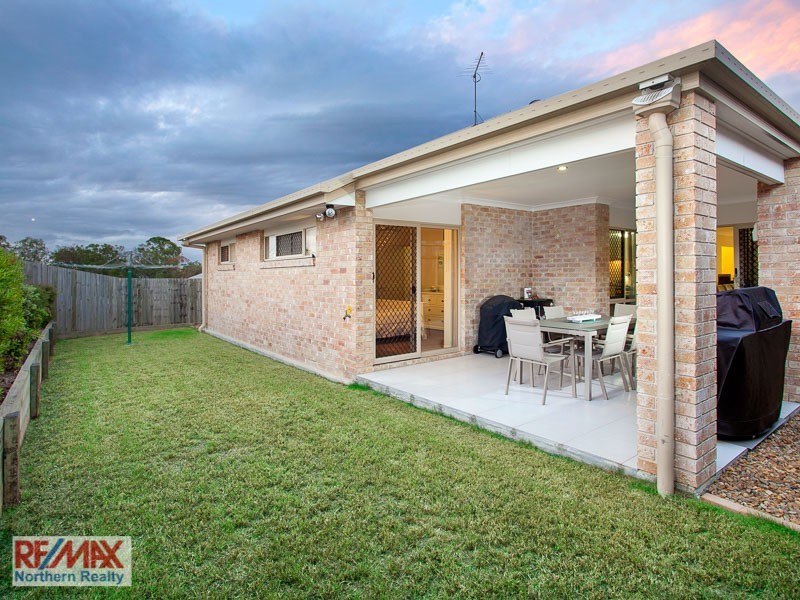 10 Wilkinson Court, Warner QLD 4500