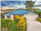 22 Meander Street, Warner QLD 4500