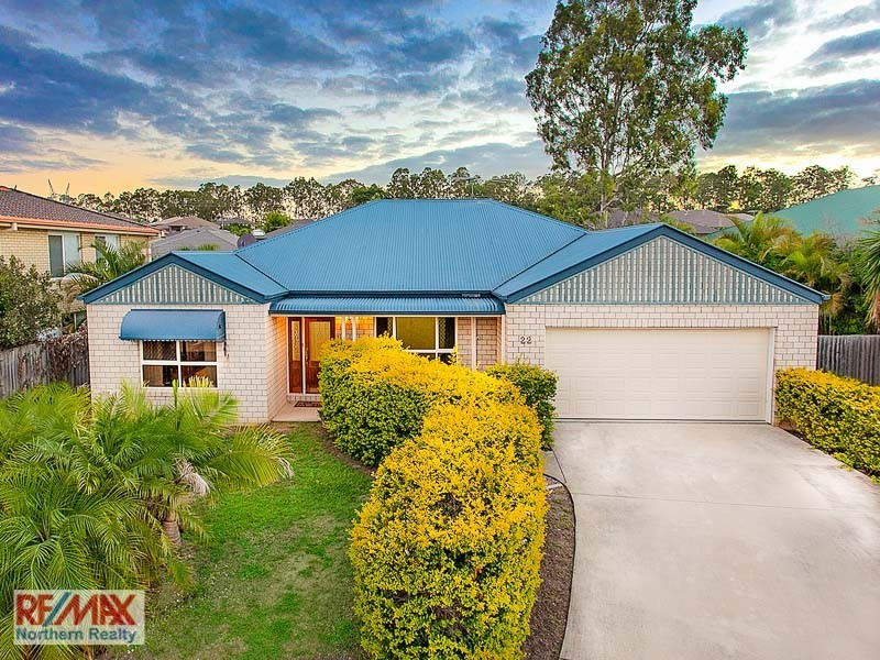 22 Meander Street, Warner QLD 4500