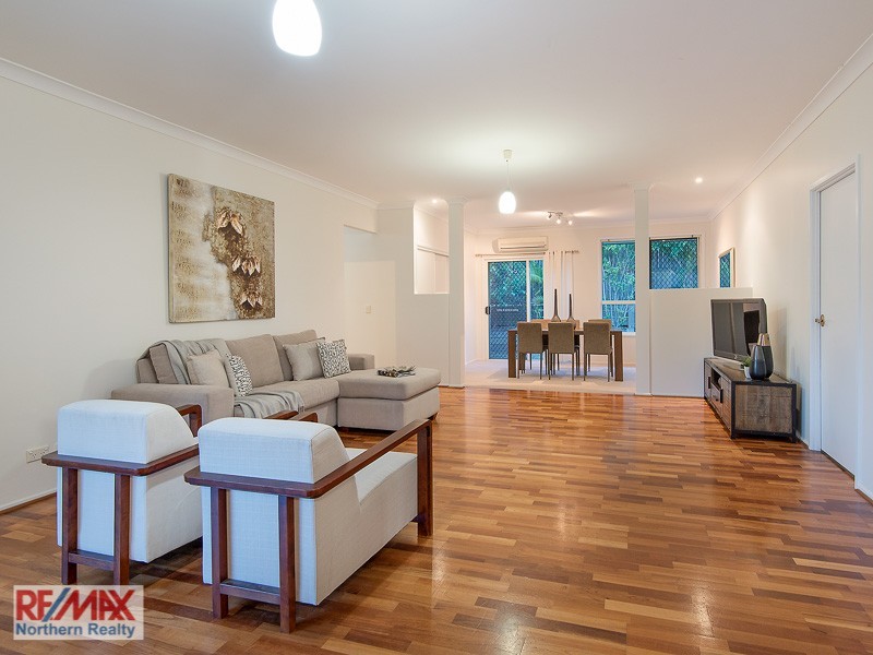 22 Meander Street, Warner QLD 4500