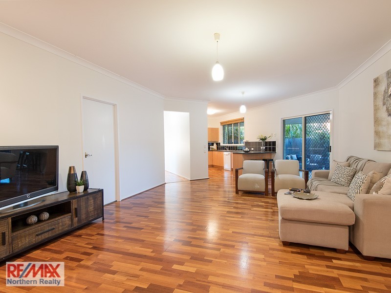 22 Meander Street, Warner QLD 4500