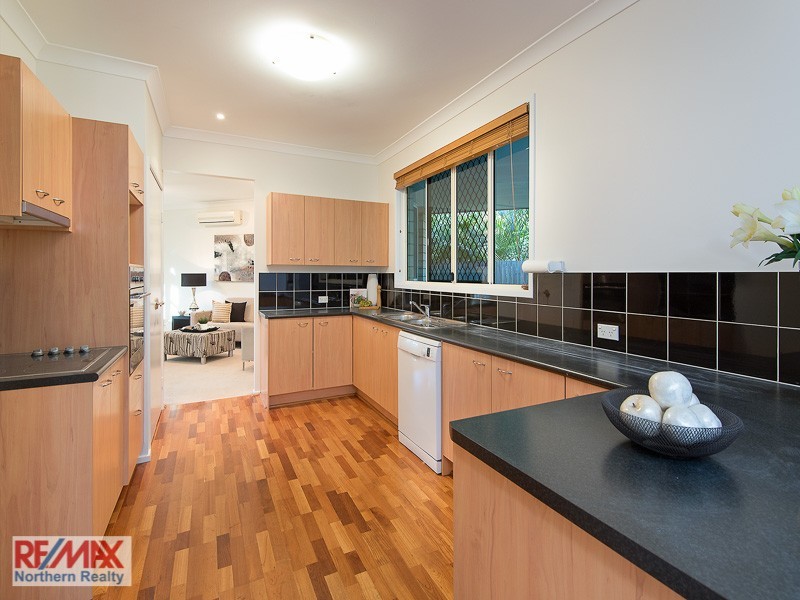 22 Meander Street, Warner QLD 4500