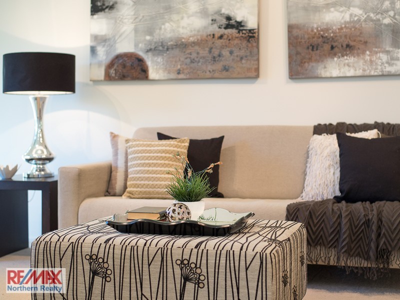 22 Meander Street, Warner QLD 4500