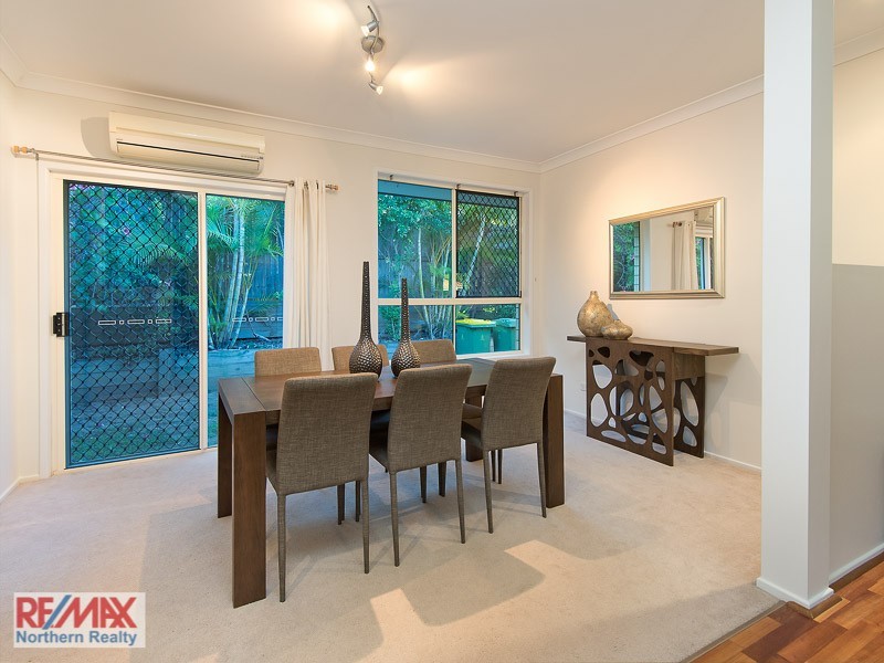 22 Meander Street, Warner QLD 4500