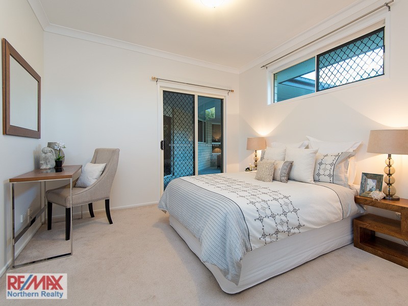 22 Meander Street, Warner QLD 4500