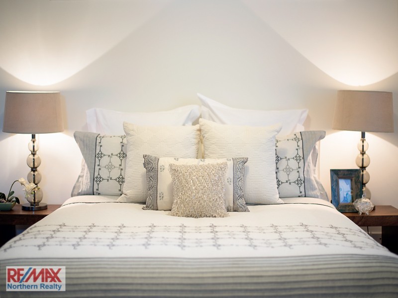 22 Meander Street, Warner QLD 4500