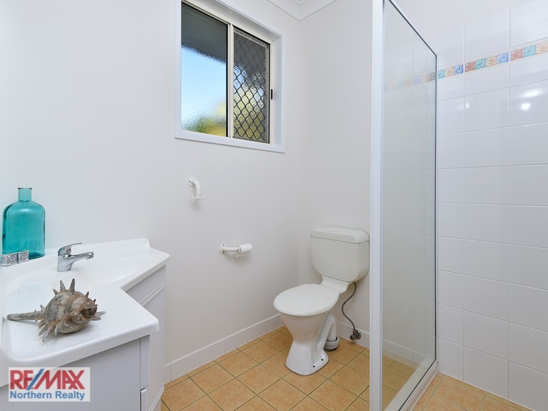 22 Meander Street, Warner QLD 4500