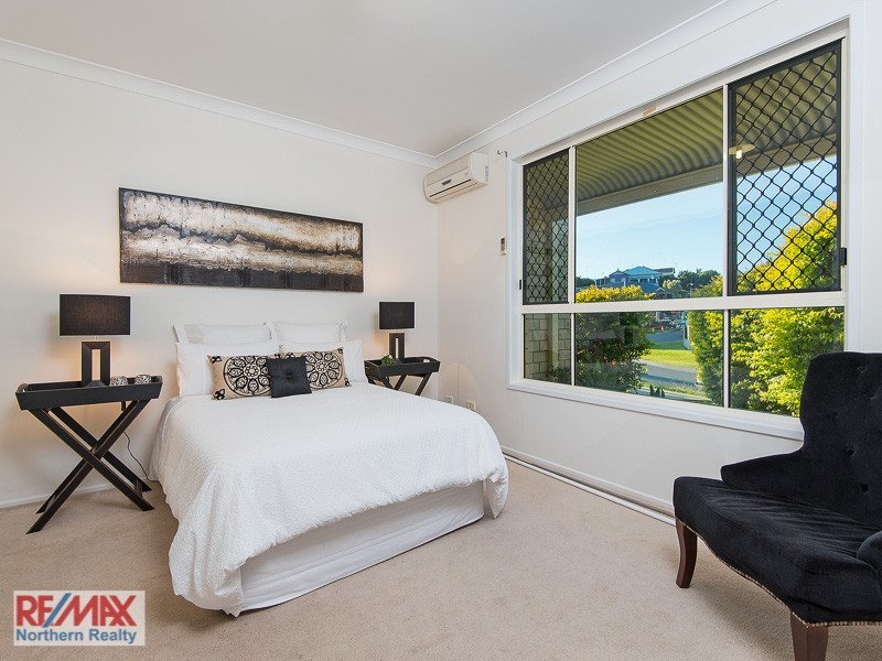 22 Meander Street, Warner QLD 4500