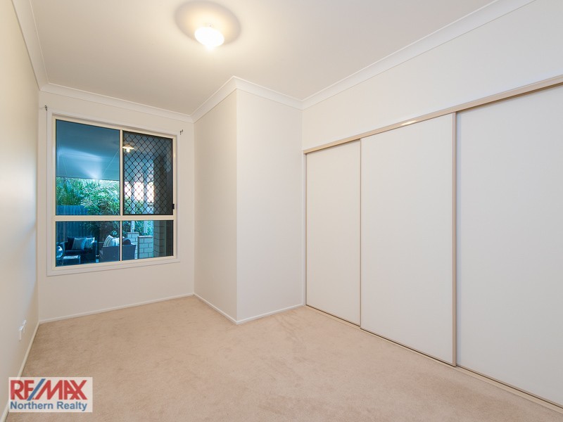 22 Meander Street, Warner QLD 4500