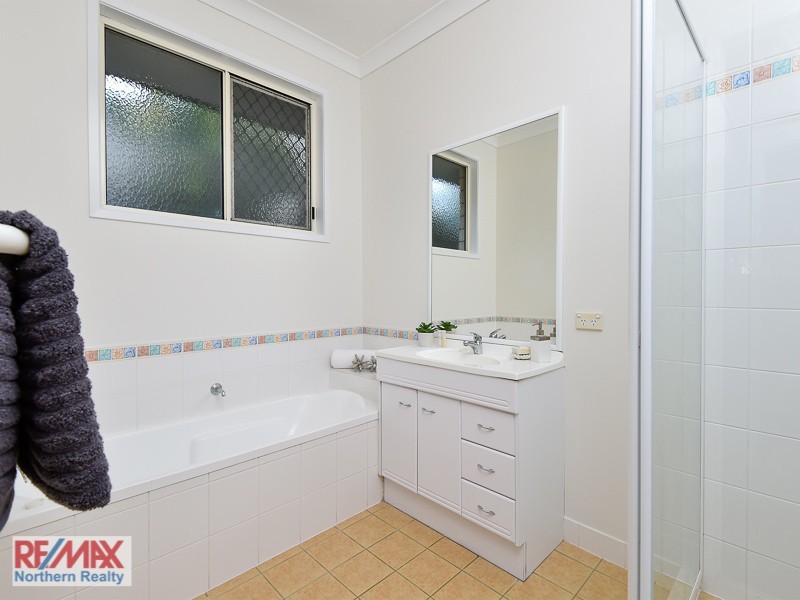 22 Meander Street, Warner QLD 4500