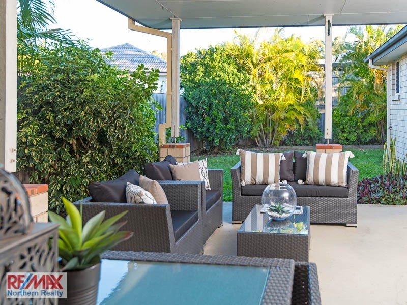 22 Meander Street, Warner QLD 4500