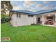 22 Meander Street, Warner QLD 4500
