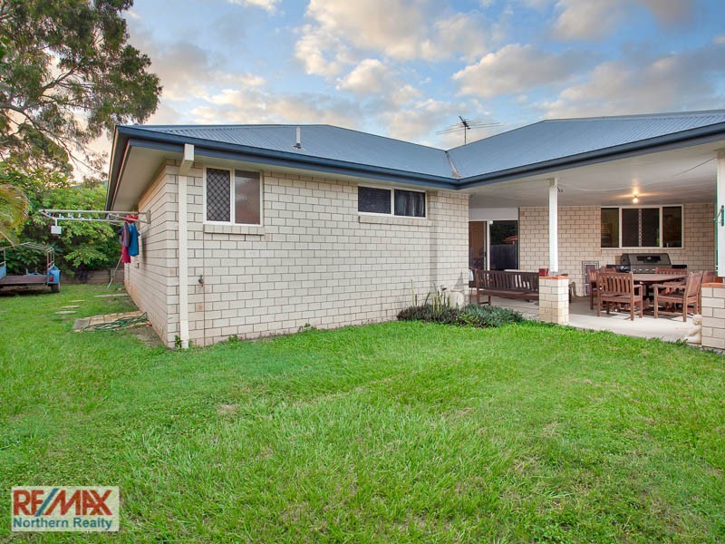 22 Meander Street, Warner QLD 4500