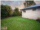 22 Meander Street, Warner QLD 4500