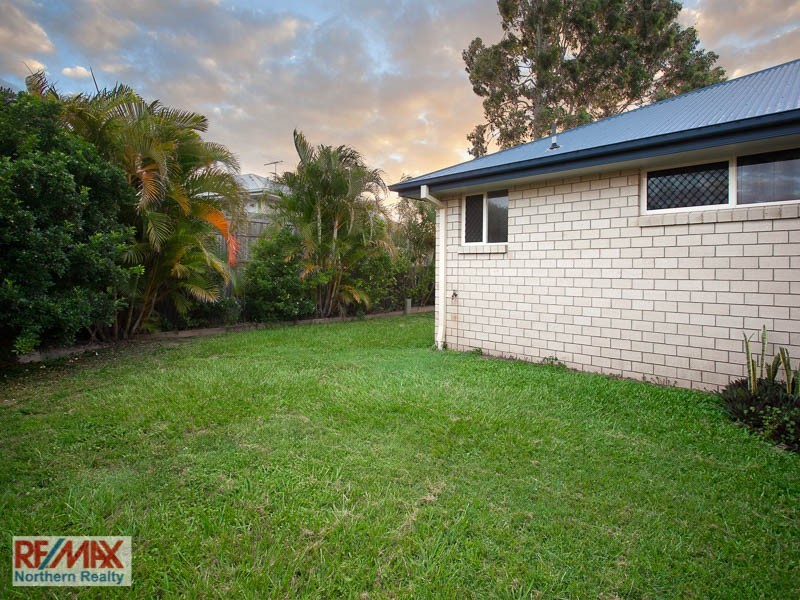 22 Meander Street, Warner QLD 4500