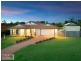 5 Forte Court, Narangba QLD 4504