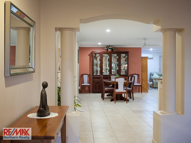 5 Forte Court, Narangba QLD 4504